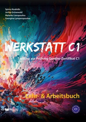 werkstatt_c1_lb_ab_cover_lehr+arbeitsbuch 800